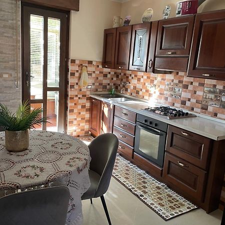 Bed and Breakfast Bad&Breakfast Sofi Remanzacco Zewnętrze zdjęcie