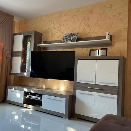 Bed and Breakfast Bad&Breakfast Sofi Remanzacco Zewnętrze zdjęcie