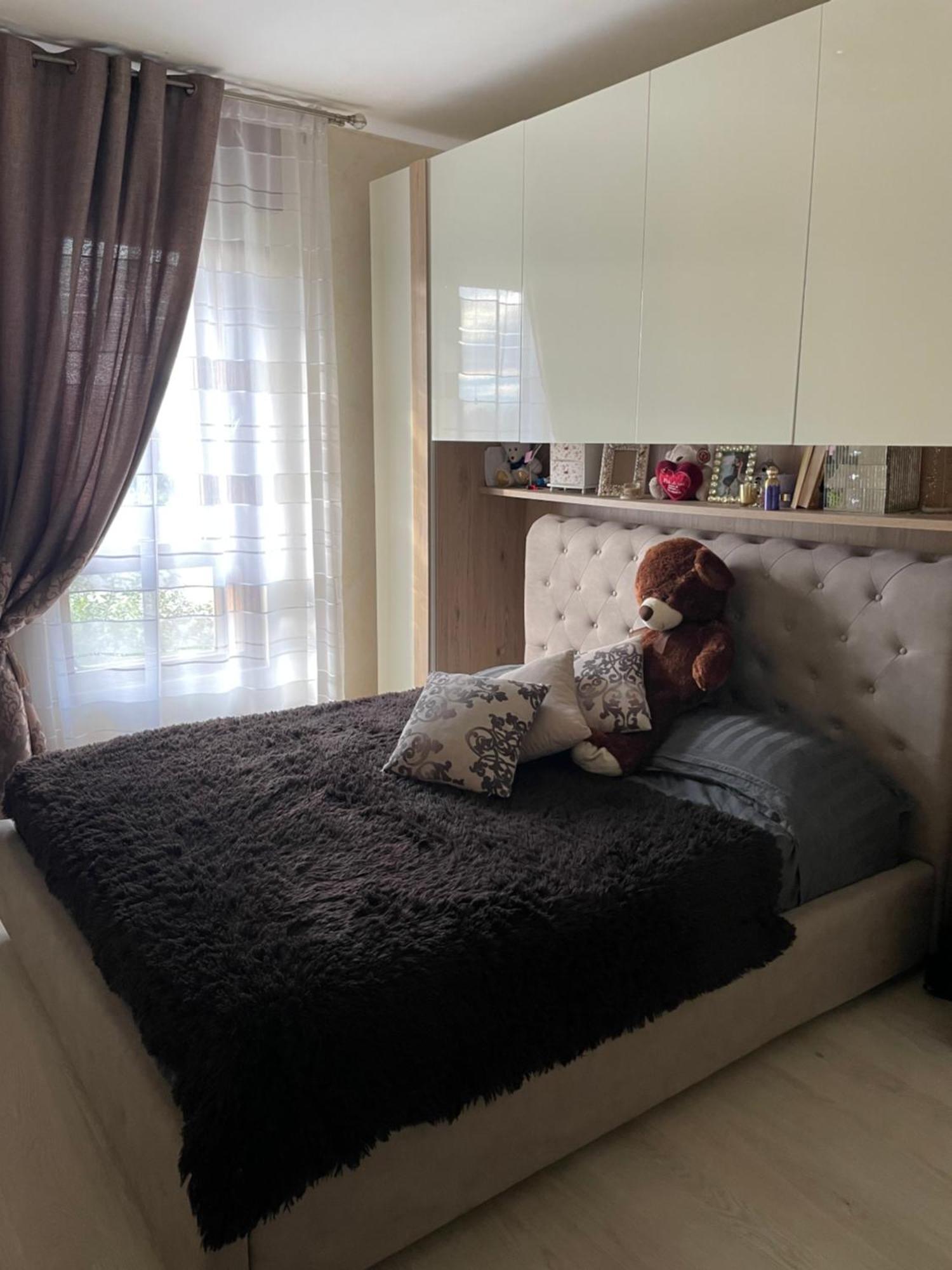Bed and Breakfast Bad&Breakfast Sofi Remanzacco Zewnętrze zdjęcie