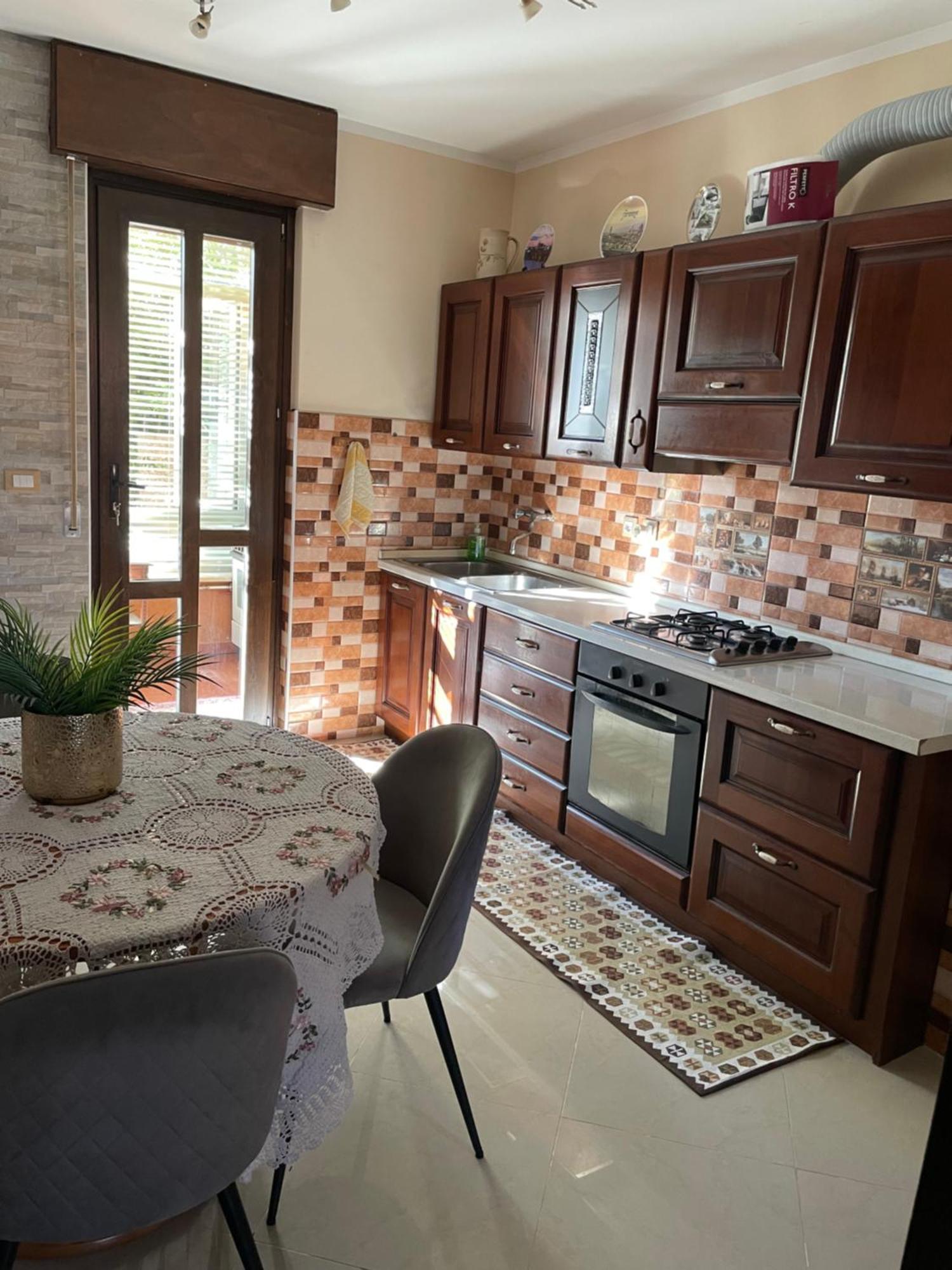 Bed and Breakfast Bad&Breakfast Sofi Remanzacco Zewnętrze zdjęcie