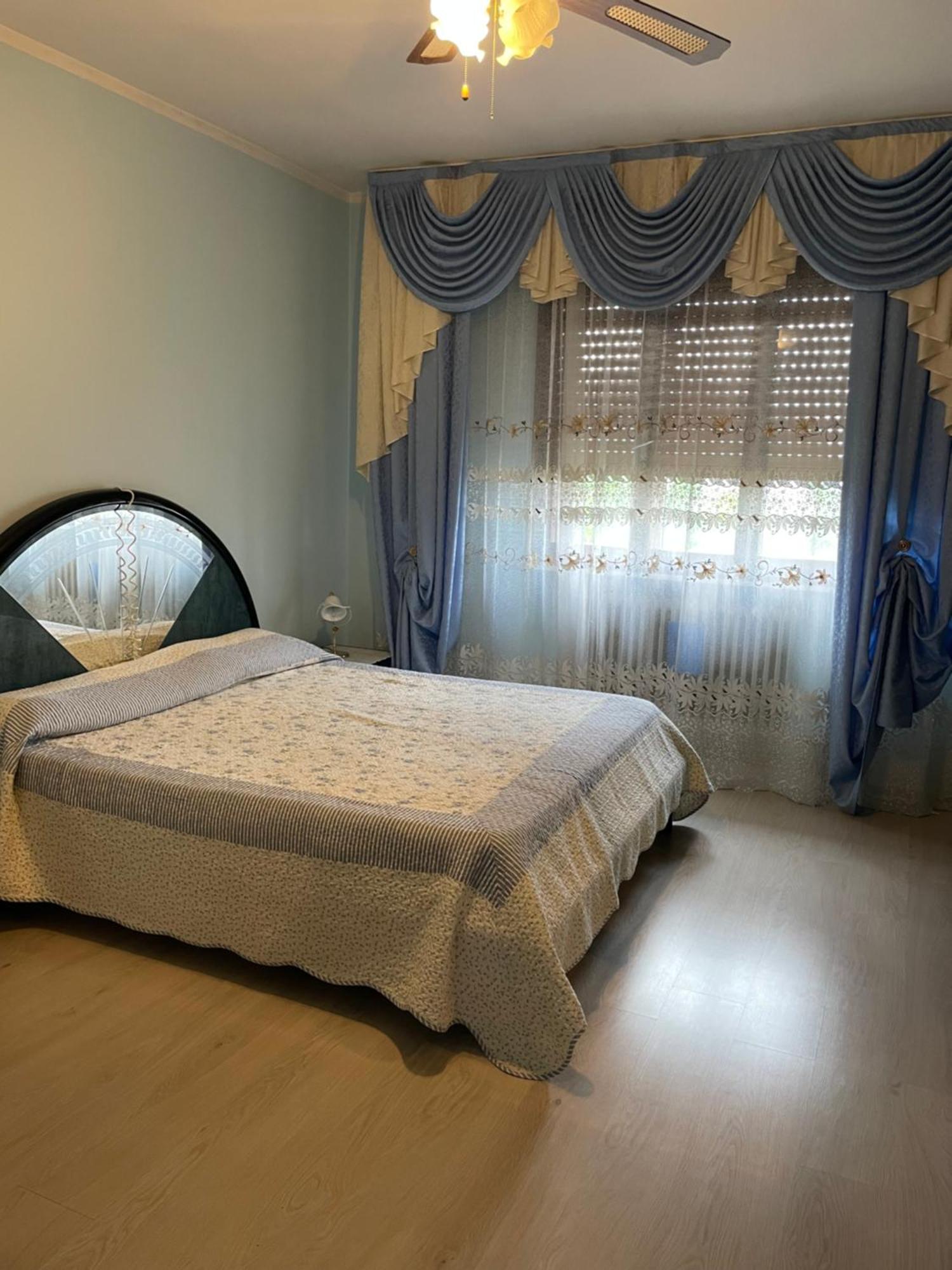 Bed and Breakfast Bad&Breakfast Sofi Remanzacco Zewnętrze zdjęcie