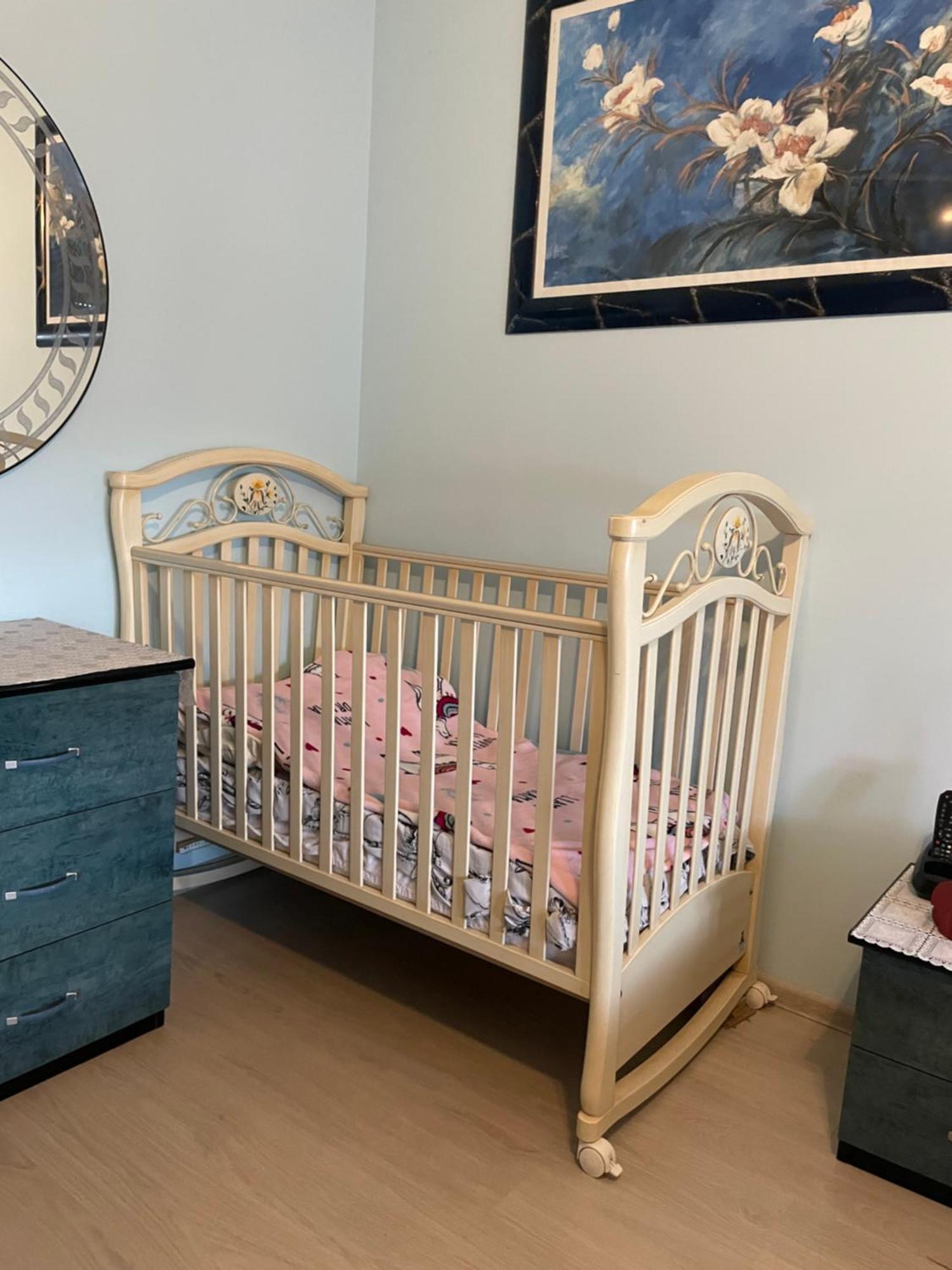 Bed and Breakfast Bad&Breakfast Sofi Remanzacco Zewnętrze zdjęcie