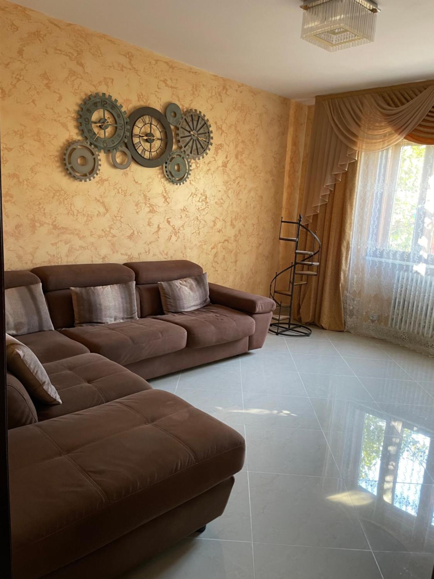Bed and Breakfast Bad&Breakfast Sofi Remanzacco Zewnętrze zdjęcie