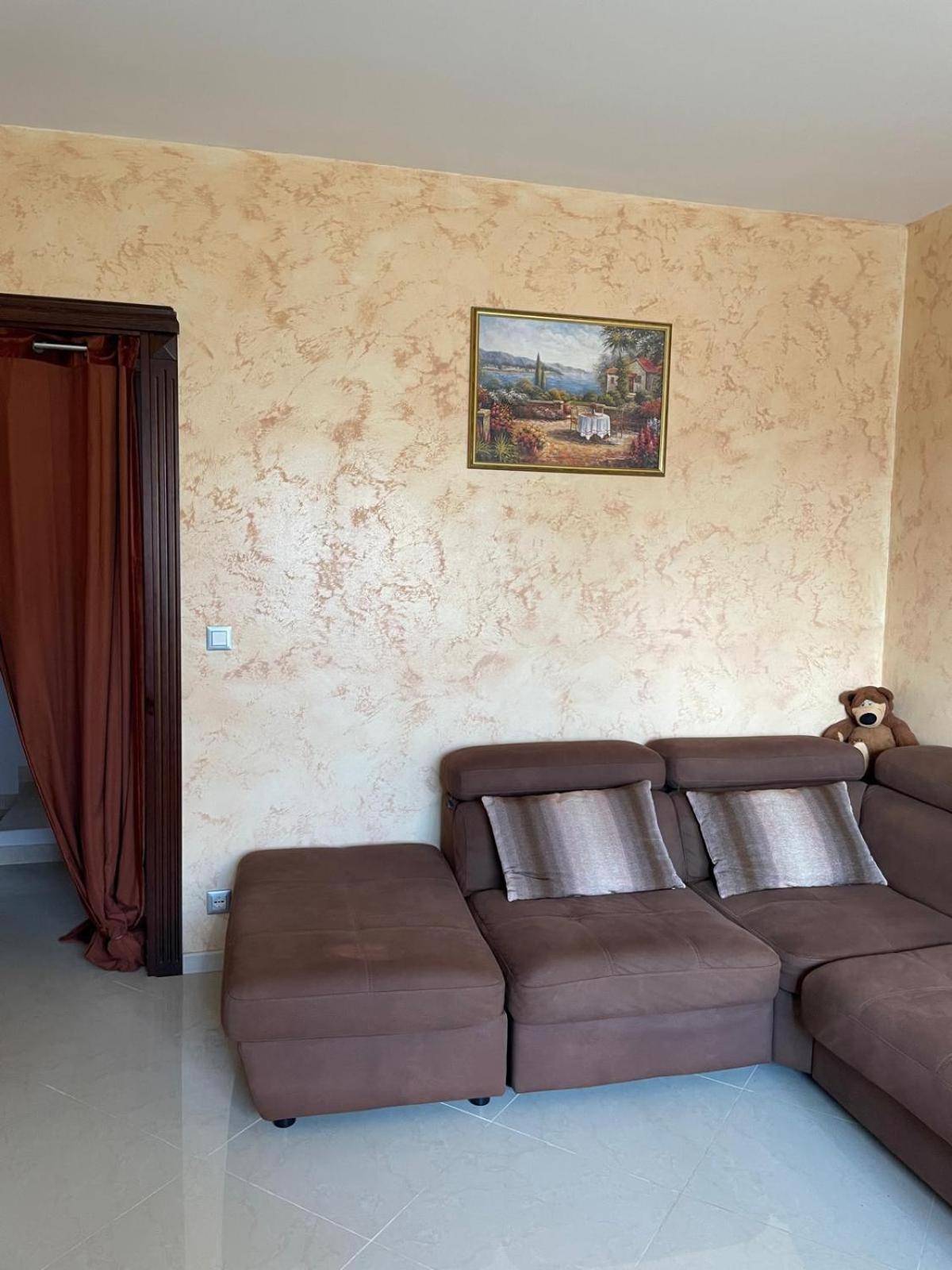 Bed and Breakfast Bad&Breakfast Sofi Remanzacco Zewnętrze zdjęcie