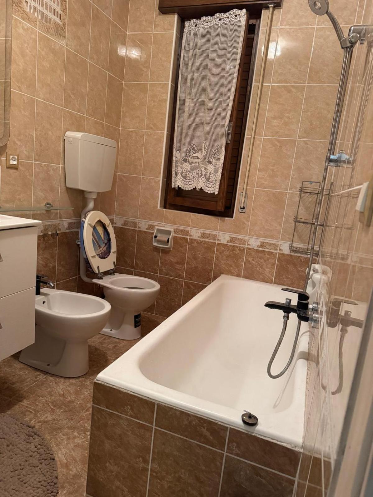 Bed and Breakfast Bad&Breakfast Sofi Remanzacco Zewnętrze zdjęcie