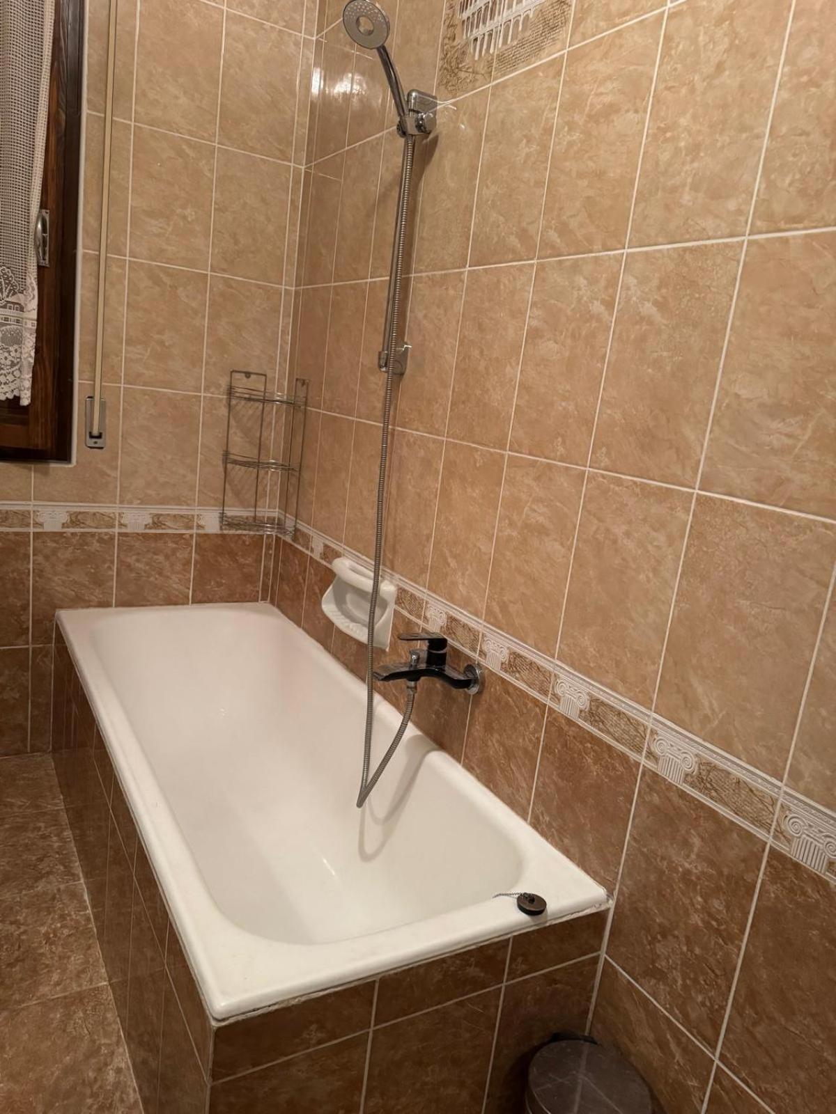 Bed and Breakfast Bad&Breakfast Sofi Remanzacco Zewnętrze zdjęcie