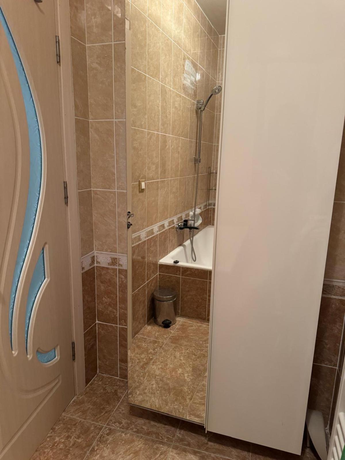 Bed and Breakfast Bad&Breakfast Sofi Remanzacco Zewnętrze zdjęcie