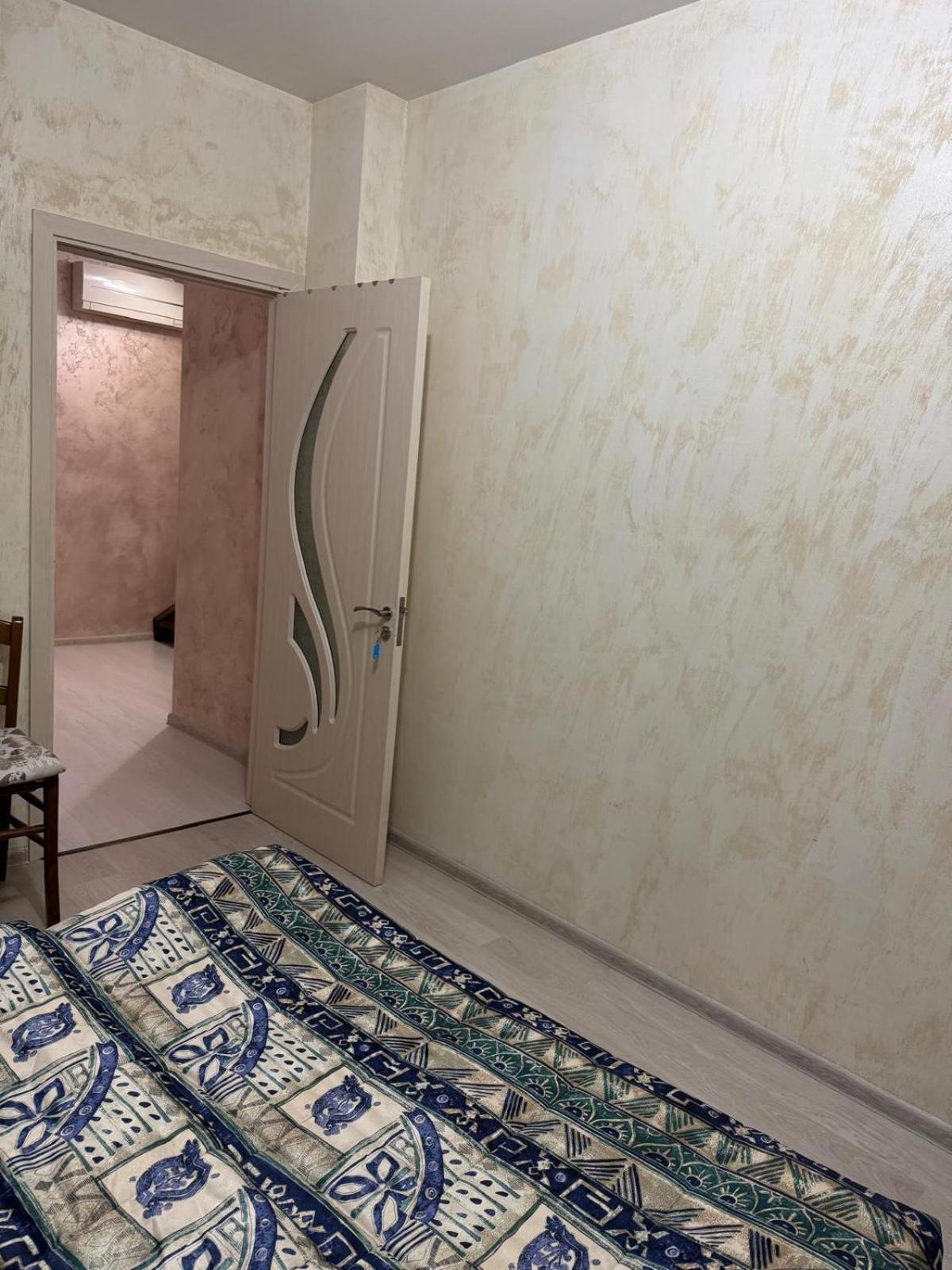 Bed and Breakfast Bad&Breakfast Sofi Remanzacco Zewnętrze zdjęcie