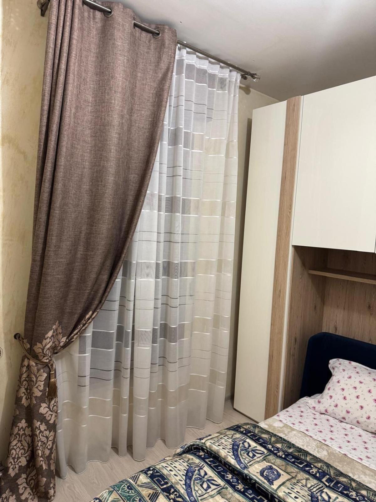 Bed and Breakfast Bad&Breakfast Sofi Remanzacco Zewnętrze zdjęcie